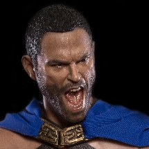 GENERAL THEMISTOKLES